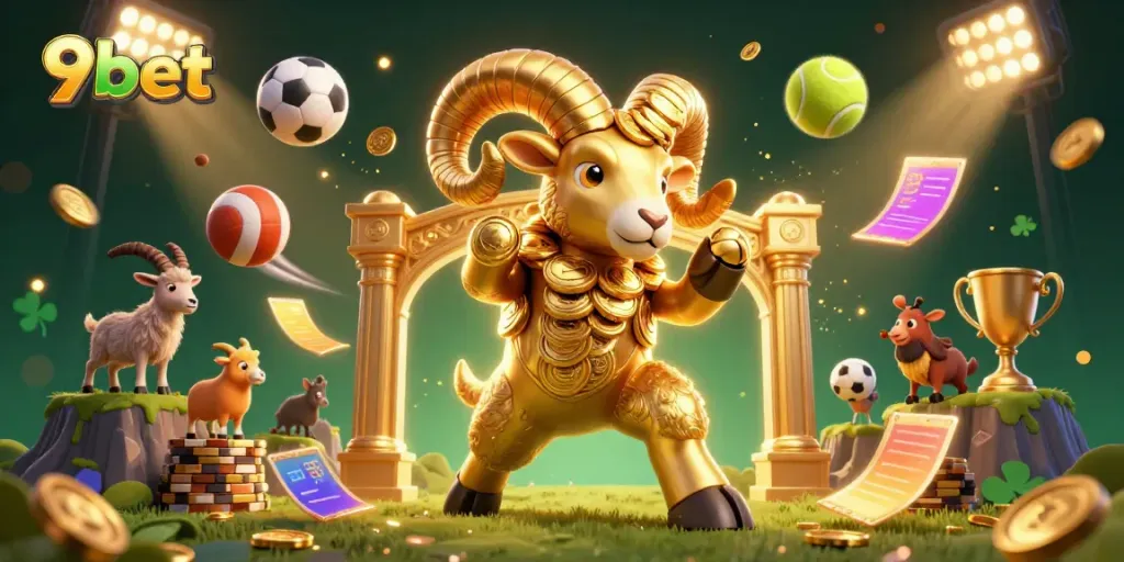 Win big with 9bet’s thrilling live casino experience, where excitement meets daily rewards.